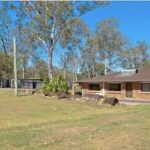 124 Mountain Ridge Road, SOUTH MACLEAN, QLD 4280