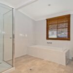 23-29 Hinchcliffe Road, LOGAN VILLAGE, QLD 4207