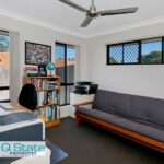 50 Michaelina Drive, BEAUDESERT, QLD 4285