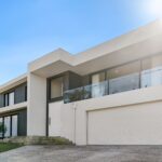 3 Ambermerle Way, COOMERA WATERS, QLD 4209