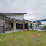 136-144 William Humphreys Drive, MUNDOOLUN, QLD 4285
