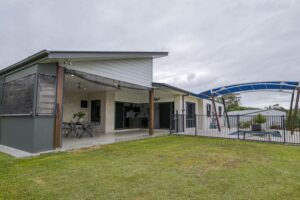 136-144 William Humphreys Drive, MUNDOOLUN, QLD 4285