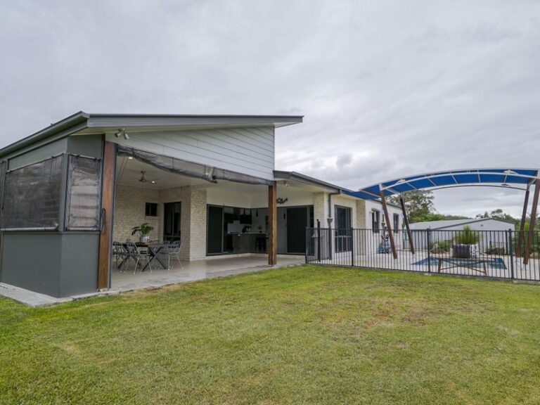 136-144 William Humphreys Drive, MUNDOOLUN, QLD 4285