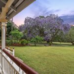 106-120 The Grange Road, GLENEAGLE, QLD 4285