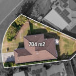 37 Tequesta Dr, BEAUDESERT, QLD 4285