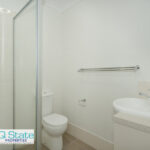 1/12 Lachlan Street, GLENEAGLE, QLD 4285