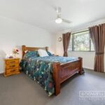 89 Black Gully Rd, PALEN CREEK, QLD 4287