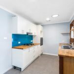 19-21 Lincoln Court, GLENEAGLE, QLD 4285