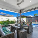 1 Bonello Circuit, FLAGSTONE, QLD 4280