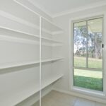 99-101 Townsvale Drive, WOODHILL, QLD 4285