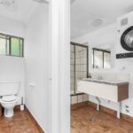 26/97-111 Routley Dr, KOORALBYN, QLD 4285