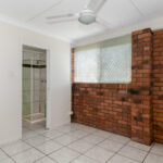 99 Victoria Drive, JIMBOOMBA, QLD 4280