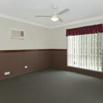 31-33 Spring Street, JIMBOOMBA, QLD 4280