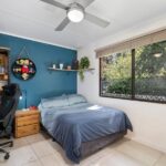 37-63 Boomerang Road, TAMBORINE, QLD 4270