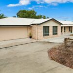 10-12 Borrowdale Court, MUNDOOLUN, QLD 4285