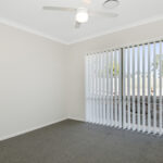 5-7 Mimosa Court, WOODHILL, QLD 4285