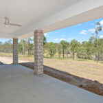 74-76 Panitz Drive, JIMBOOMBA, QLD 4280