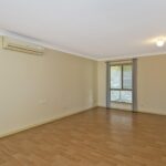 4-6 ANDERS STREET, JIMBOOMBA, QLD 4280