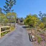 31 Bluebird Court, GREENBANK, QLD 4124