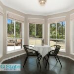 103 Ashwood Drive, CEDAR VALE, QLD 4285