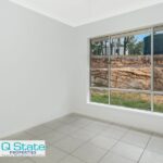 317 Millstream Road, CEDAR VALE, QLD 4285