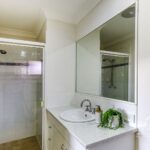 10 Golden Penda, FLAGSTONE, QLD 4280