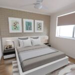 28 Albert Street, BEAUDESERT, QLD 4285