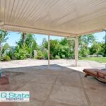 125 Henderson Road, JIMBOOMBA, QLD 4280
