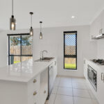 38 Mossman St, BEAUDESERT, QLD 4285