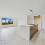 74 Cryna Rd, CRYNA, QLD 4285
