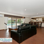 77-85 St Covet Court, JIMBOOMBA, QLD 4280