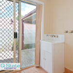 63 Karamea Avenue, SPRINGFIELD, QLD 4300