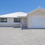 2A Levai Street, LOGAN VILLAGE, QLD 4207
