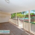 16 Bayford Street, OXLEY, QLD 4075