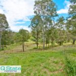 317 Millstream Road, CEDAR VALE, QLD 4285