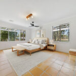 110 Tramway Road, TABOOBA, QLD 4285