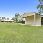 50-52 Bradman Street, NEW BEITH, QLD 4124