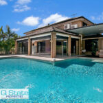 97-99 St Jude Circuit, JIMBOOMBA, QLD 4280