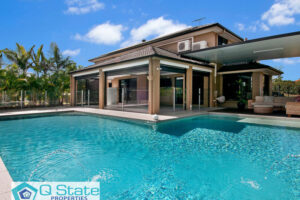 97-99 St Jude Circuit, JIMBOOMBA, QLD 4280