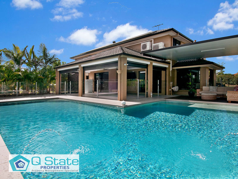 97-99 St Jude Circuit, JIMBOOMBA, QLD 4280