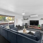 136 Gould Hill Road, BEAUDESERT, QLD 4285