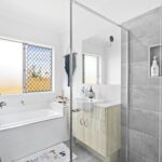 24 Highland Avenue, GLENEAGLE, QLD 4285