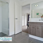 1 Moonlight Place, JIMBOOMBA, QLD 4280