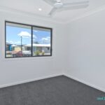 2 Levai Street, LOGAN VILLAGE, QLD 4207