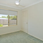 9-11 Aspen Way, GLENEAGLE, QLD 4285