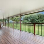 35 Muller Road, FASSIFERN, QLD 4309