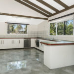 1-11 Kurrajong Road, JIMBOOMBA, QLD 4280