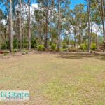 103 Ashwood Drive, CEDAR VALE, QLD 4285