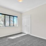 11 Gordon Street, PARKINSON, QLD 4115