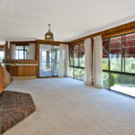 198 Guanaba Road, Tamborine Mountain, QLD 4272